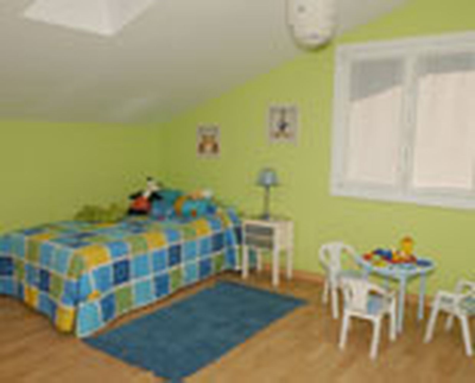 363 pintura monocapa p8