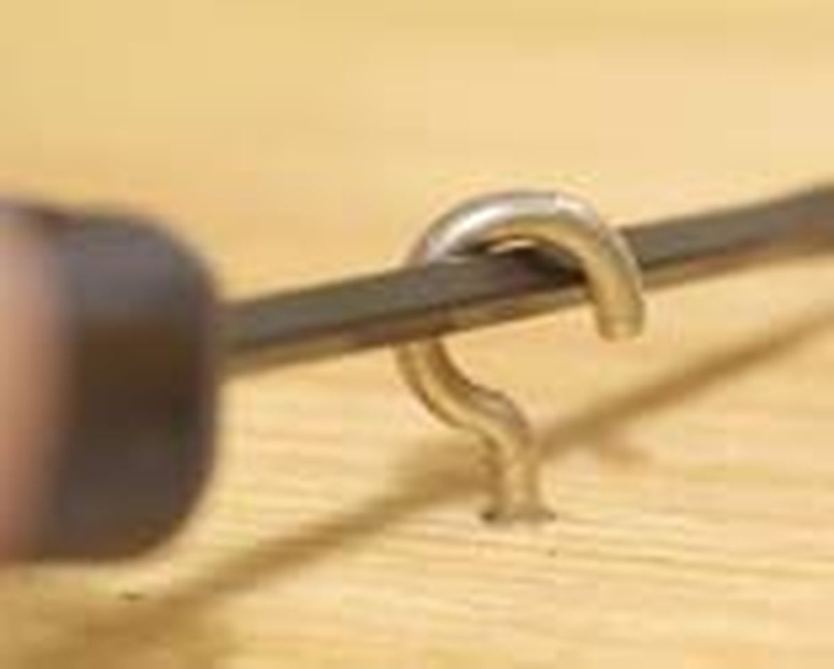 brico 0450 letrero paso 12