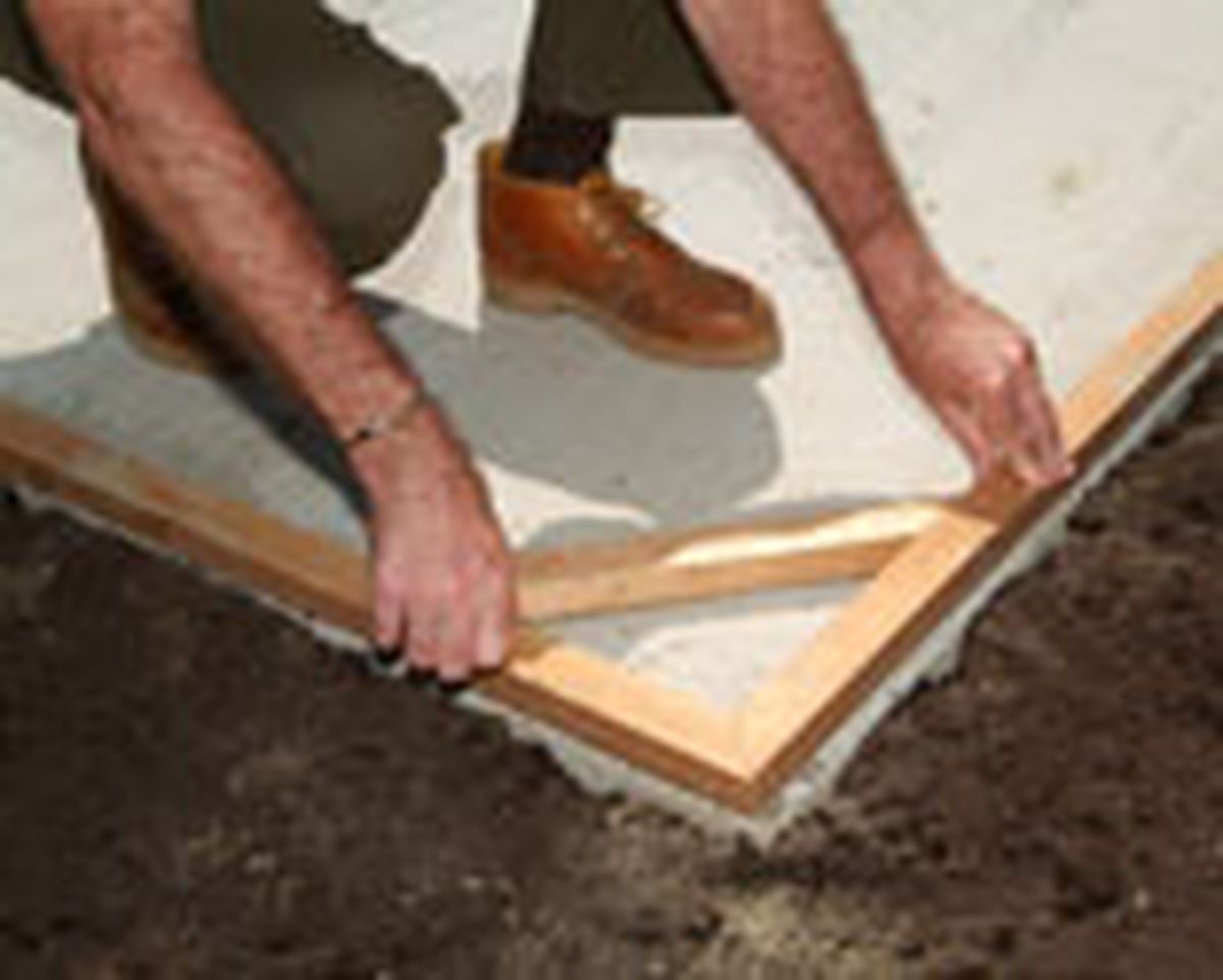 461 suel ext ceram p04 1