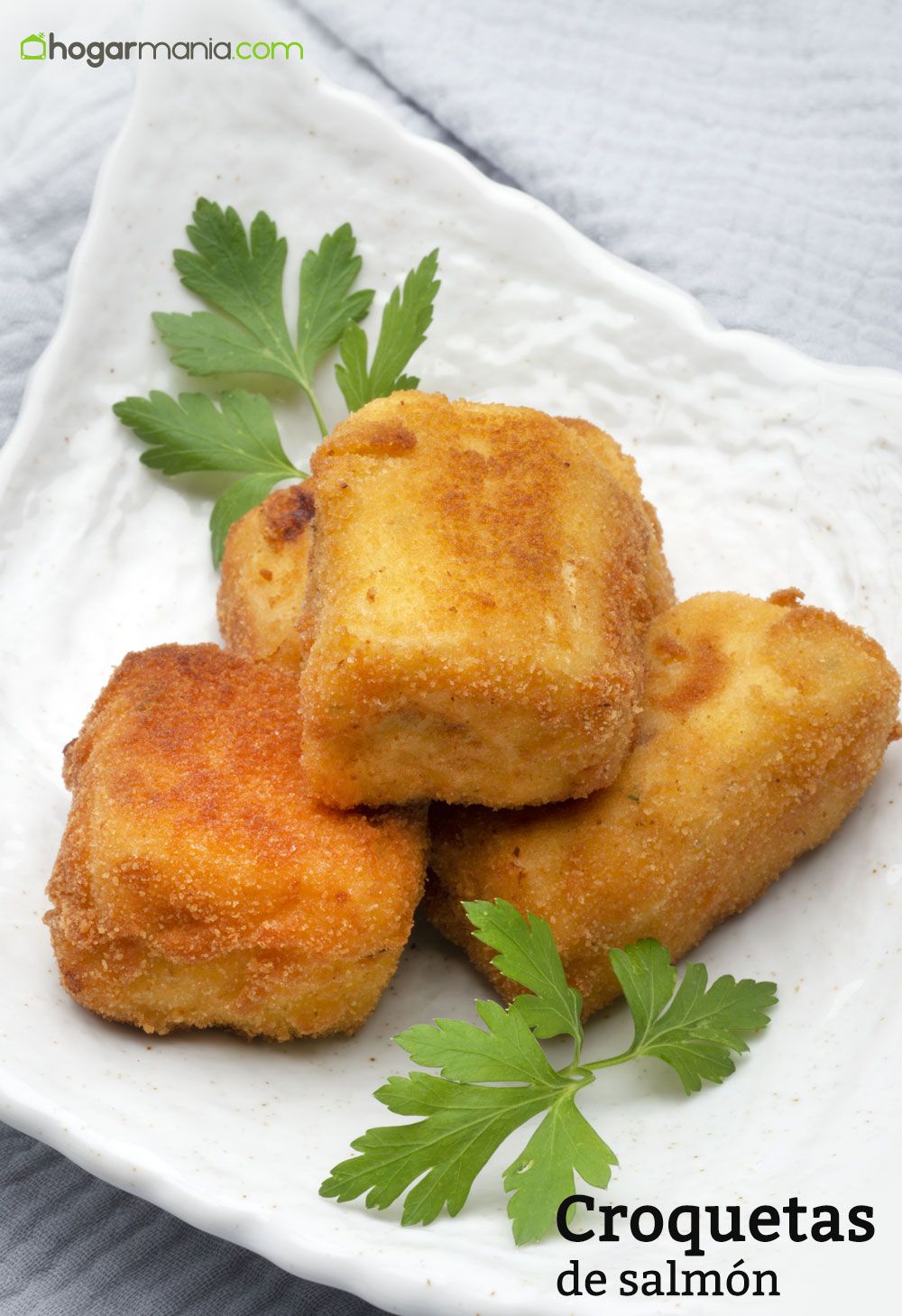6206 1 Croquetas de salmon vertical xl