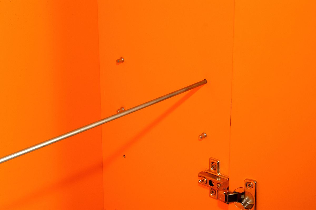 Botiquín casero   paso 15