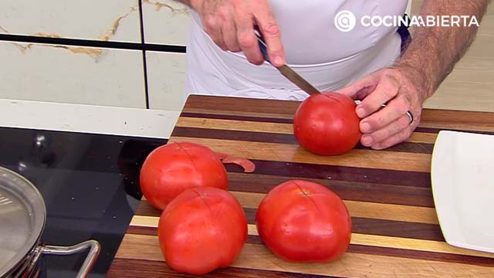 mermelada de tomate p2