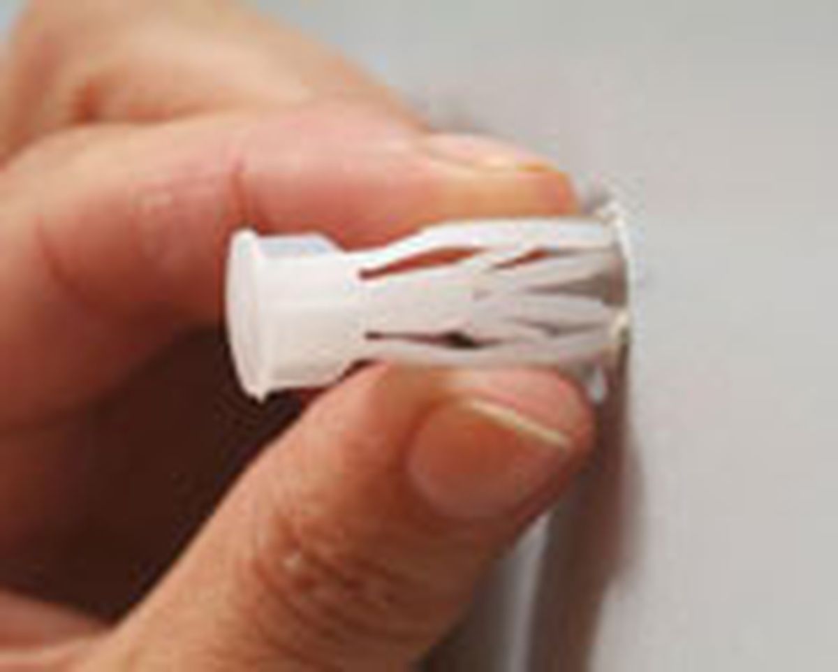 Brico 0464 2_Tacos pesos ligeros yeso laminado paso 3