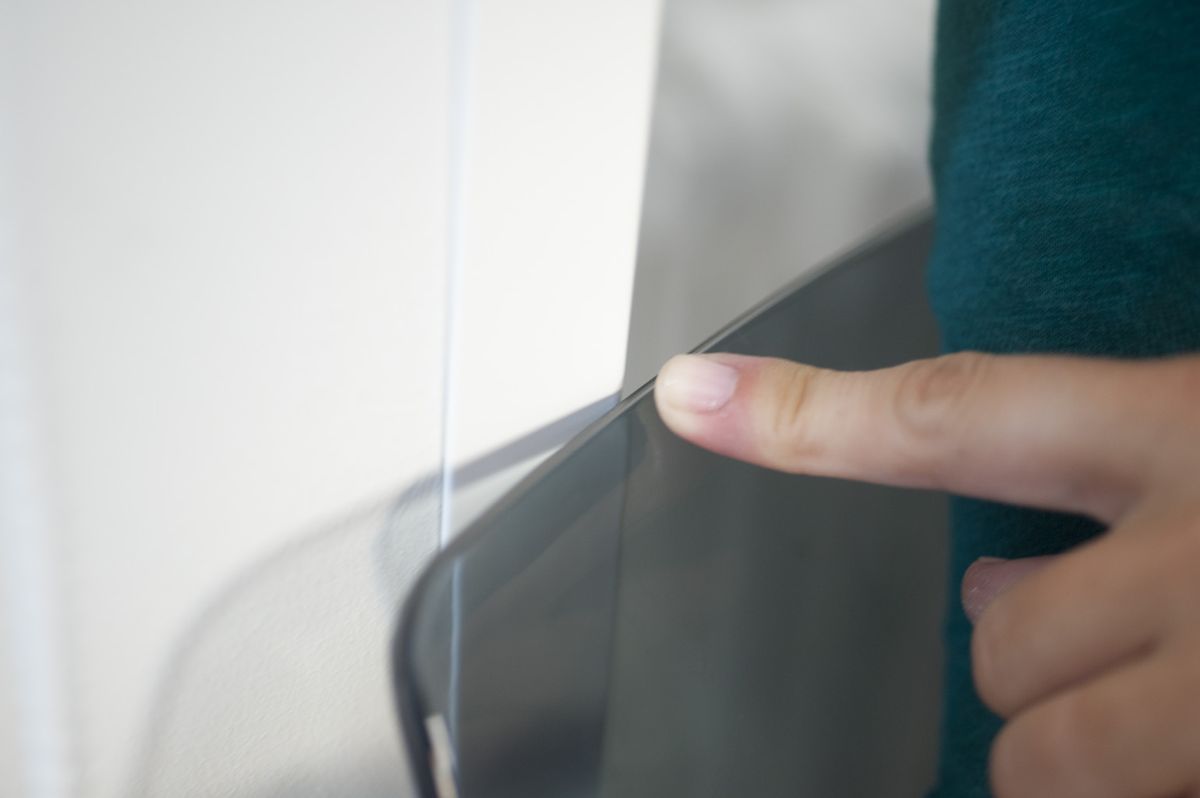 Bricomania_BRICON1_700 Como colocar cantoneras p5