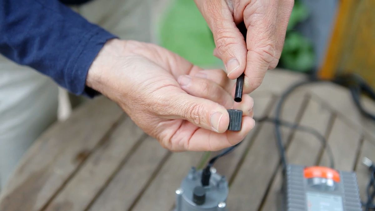 BRIC0954NV18 riego con deposito paso1