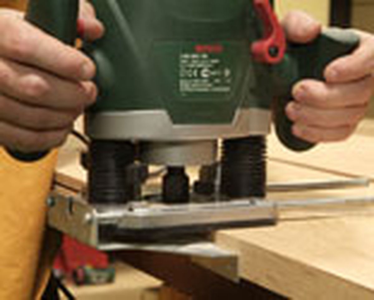 435 banco tradicional p06