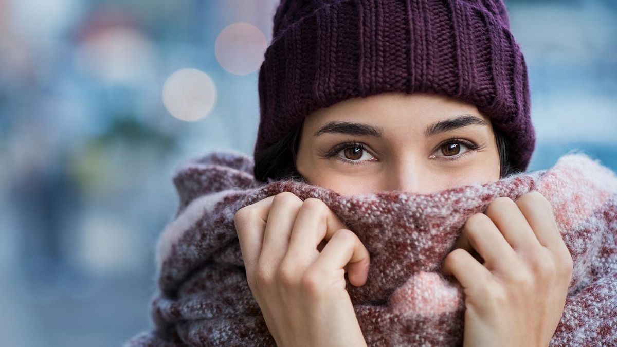 trucos para cuidar tu salud en invierno 1