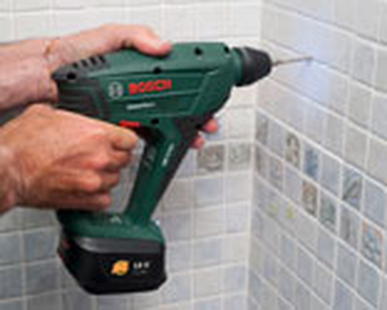 Brico1 0655 colocar balda angulo paso 4