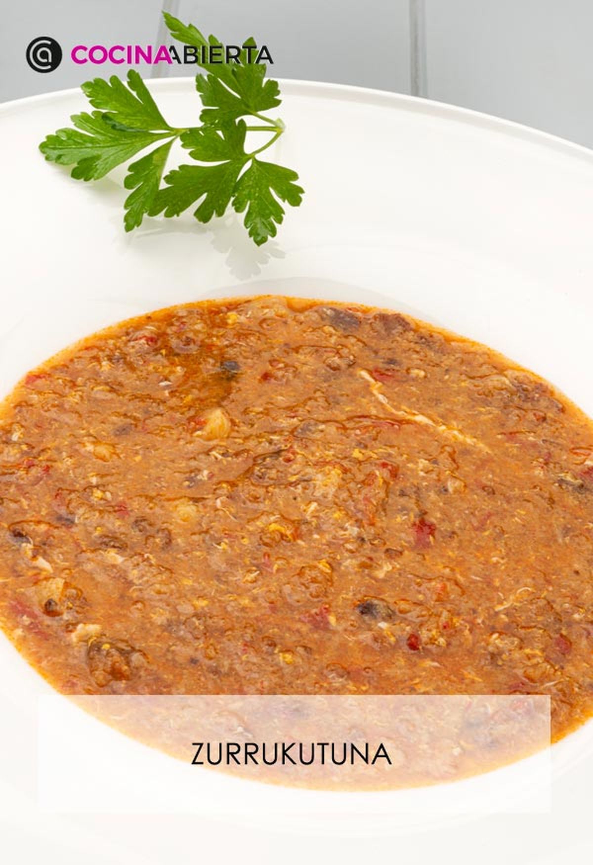 karl6684 zurrukutuna v