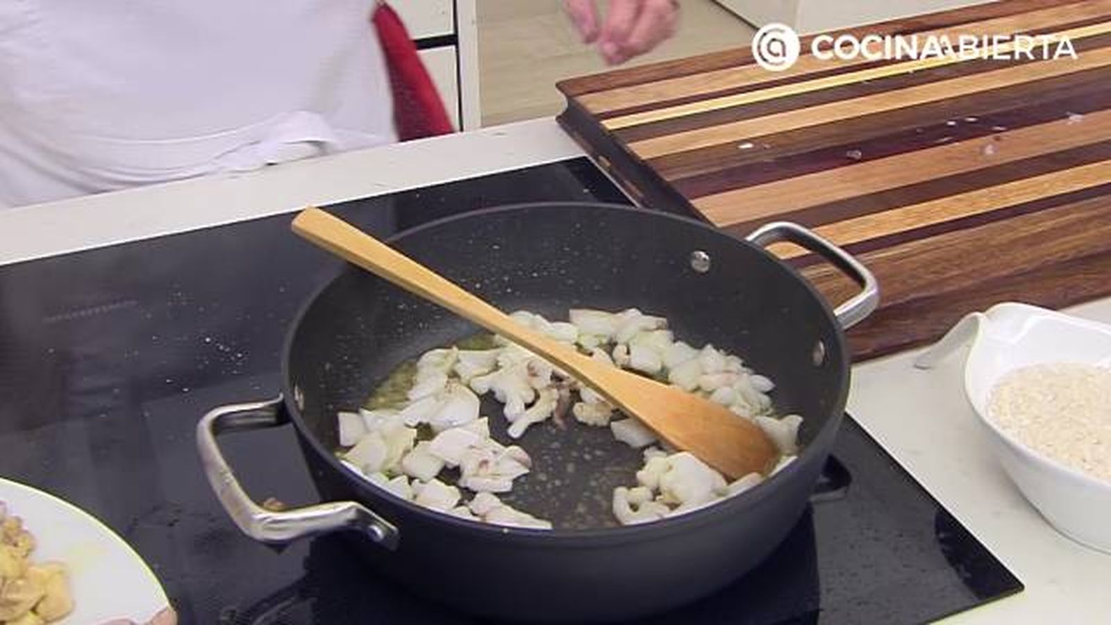 karl7175 arroz mixto p2