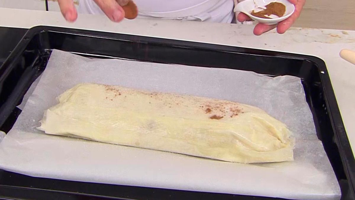 karl6641 strudel manzana p4