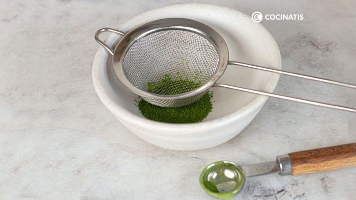 Foto: Marisol Mattos