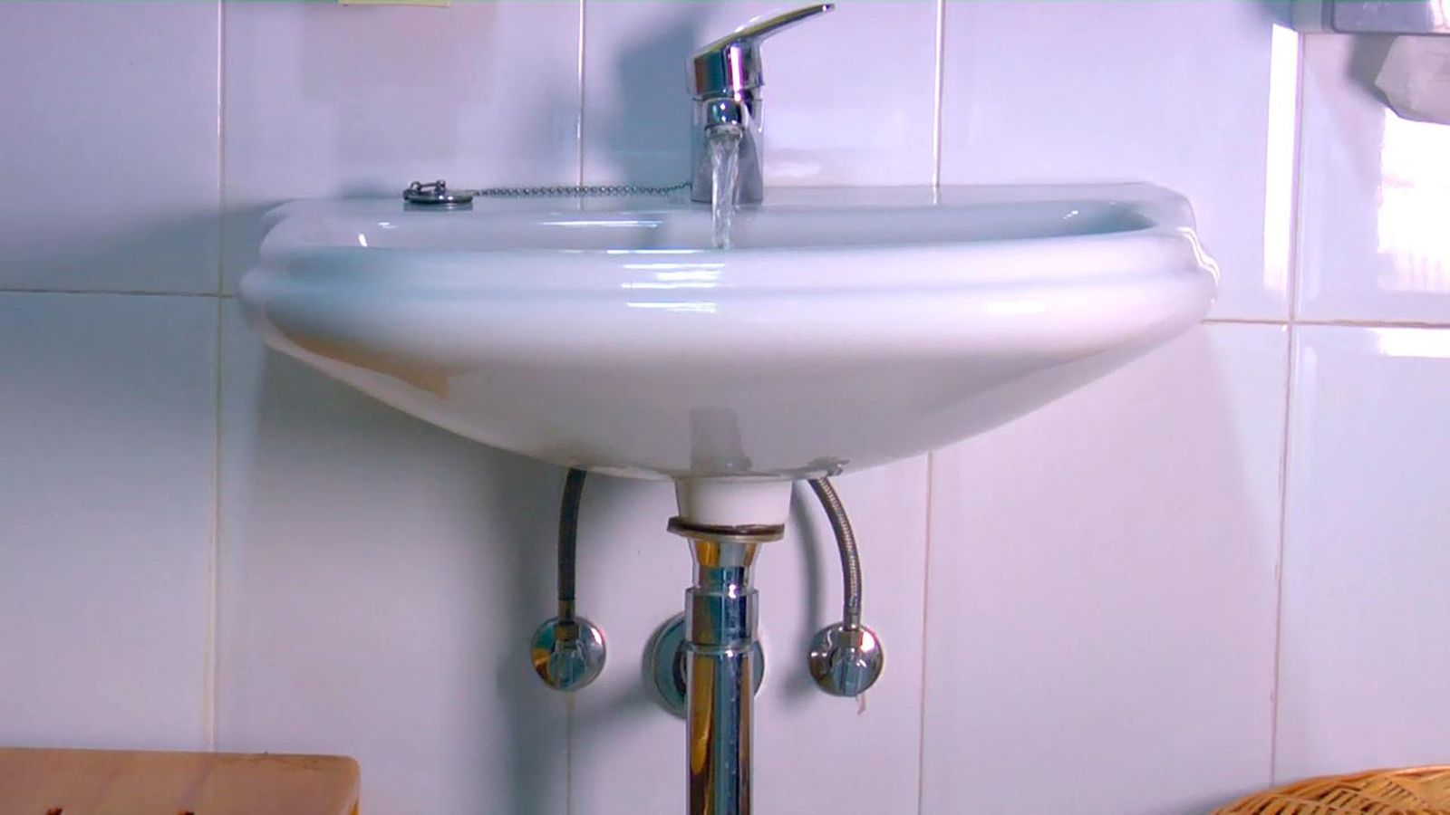 Diferentes selladores de roscas