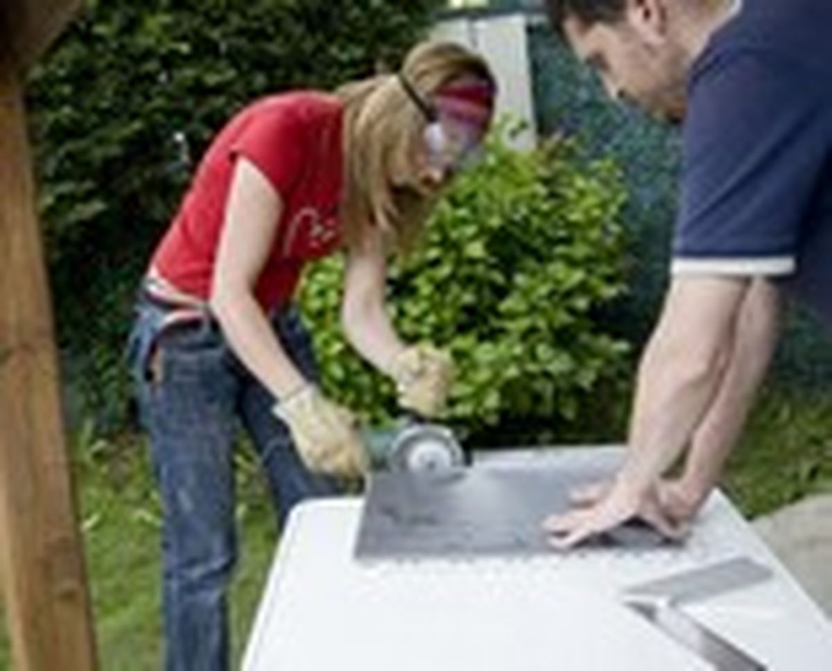 305 pergola de madera p05