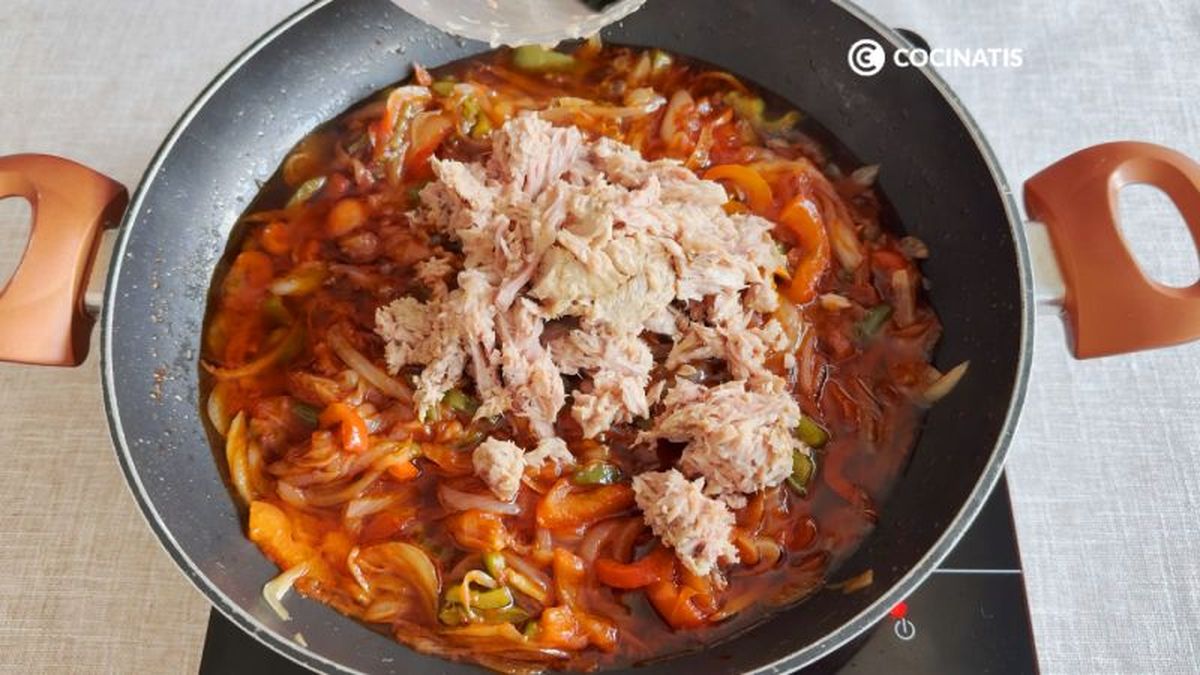 Foto: Sofía de la Torre