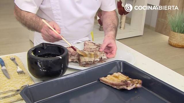 karl7134 costilla miel p5