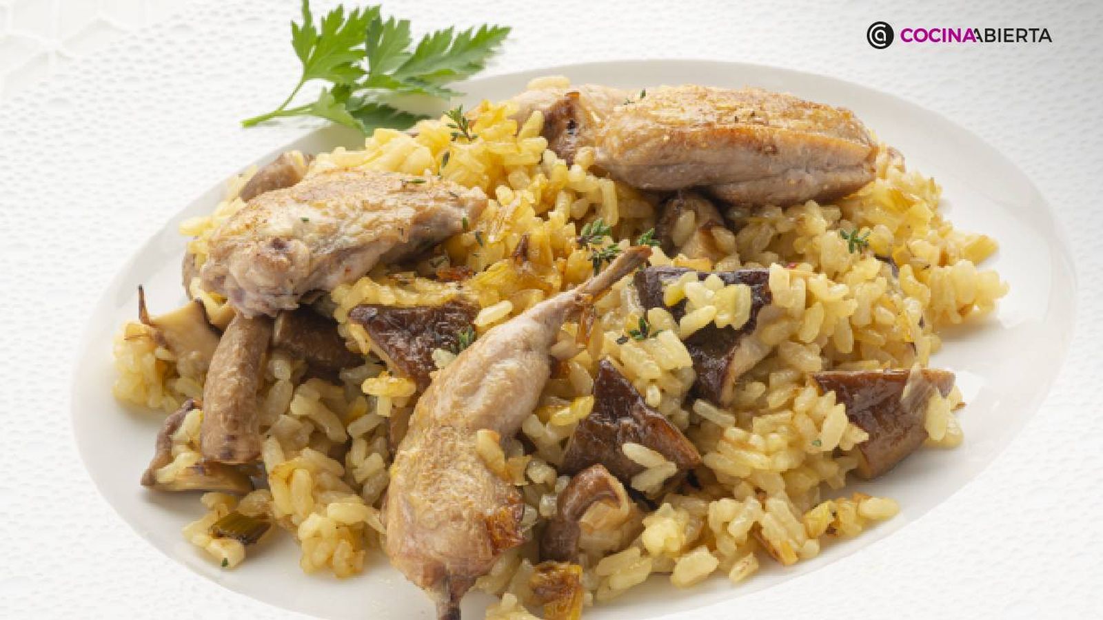 karl7086 arroz codornices xl