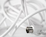 cableantena