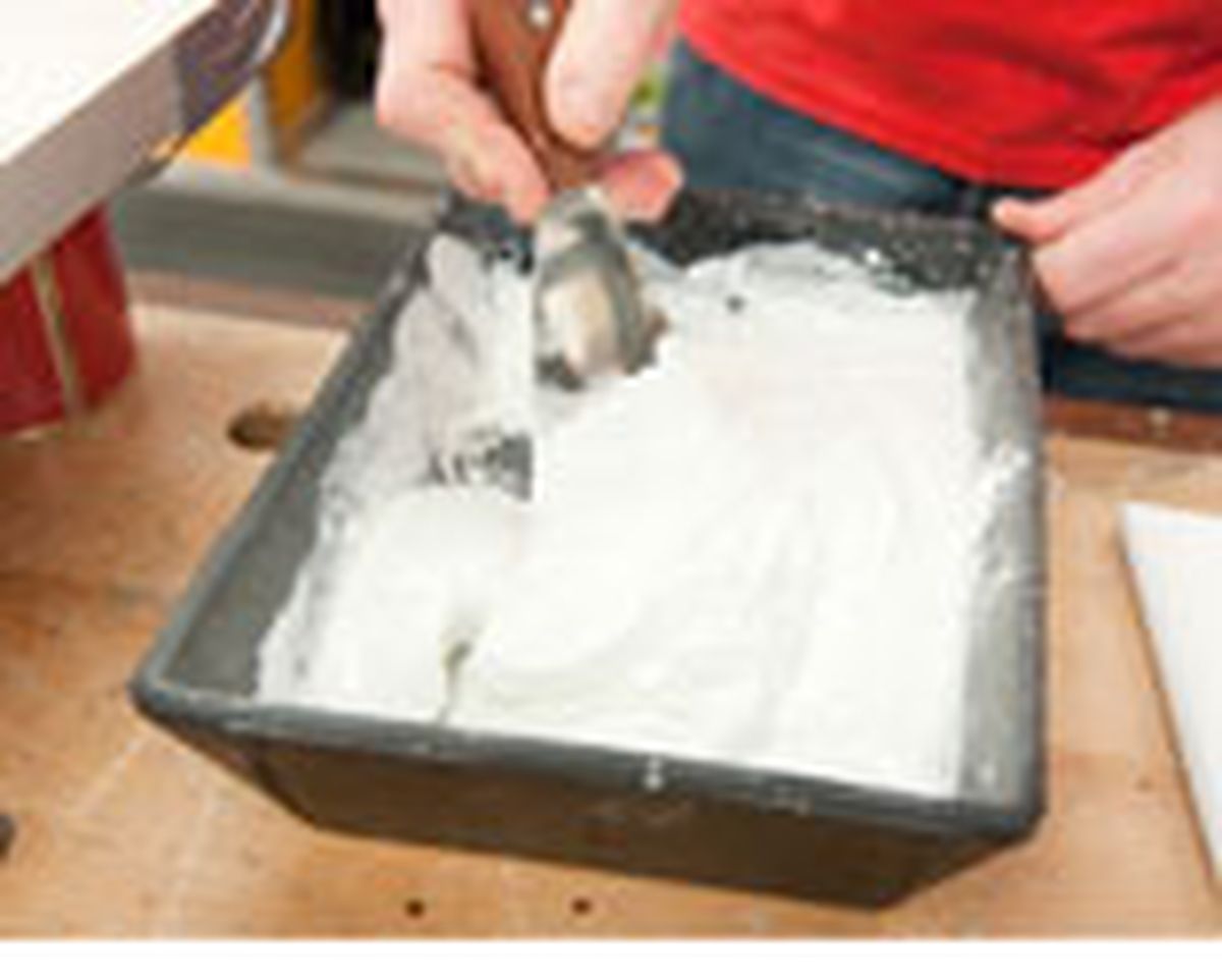 revestimiento mesa 6