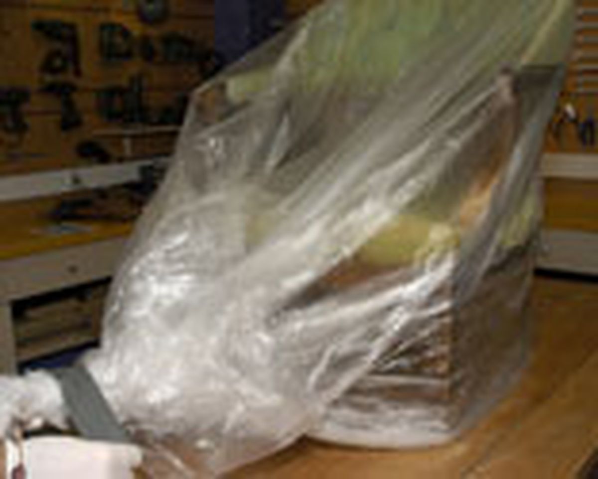 291 restaur butaca p08