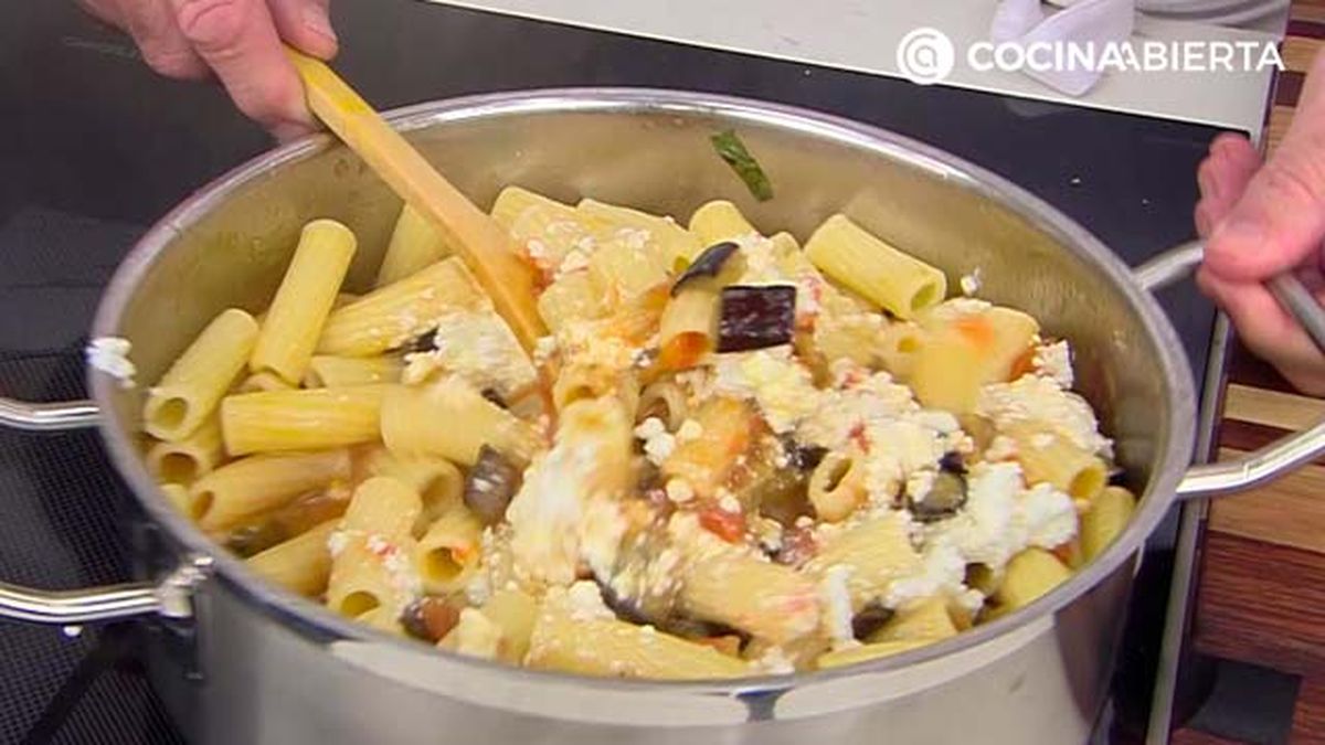 KARL7016 pasta norma p4