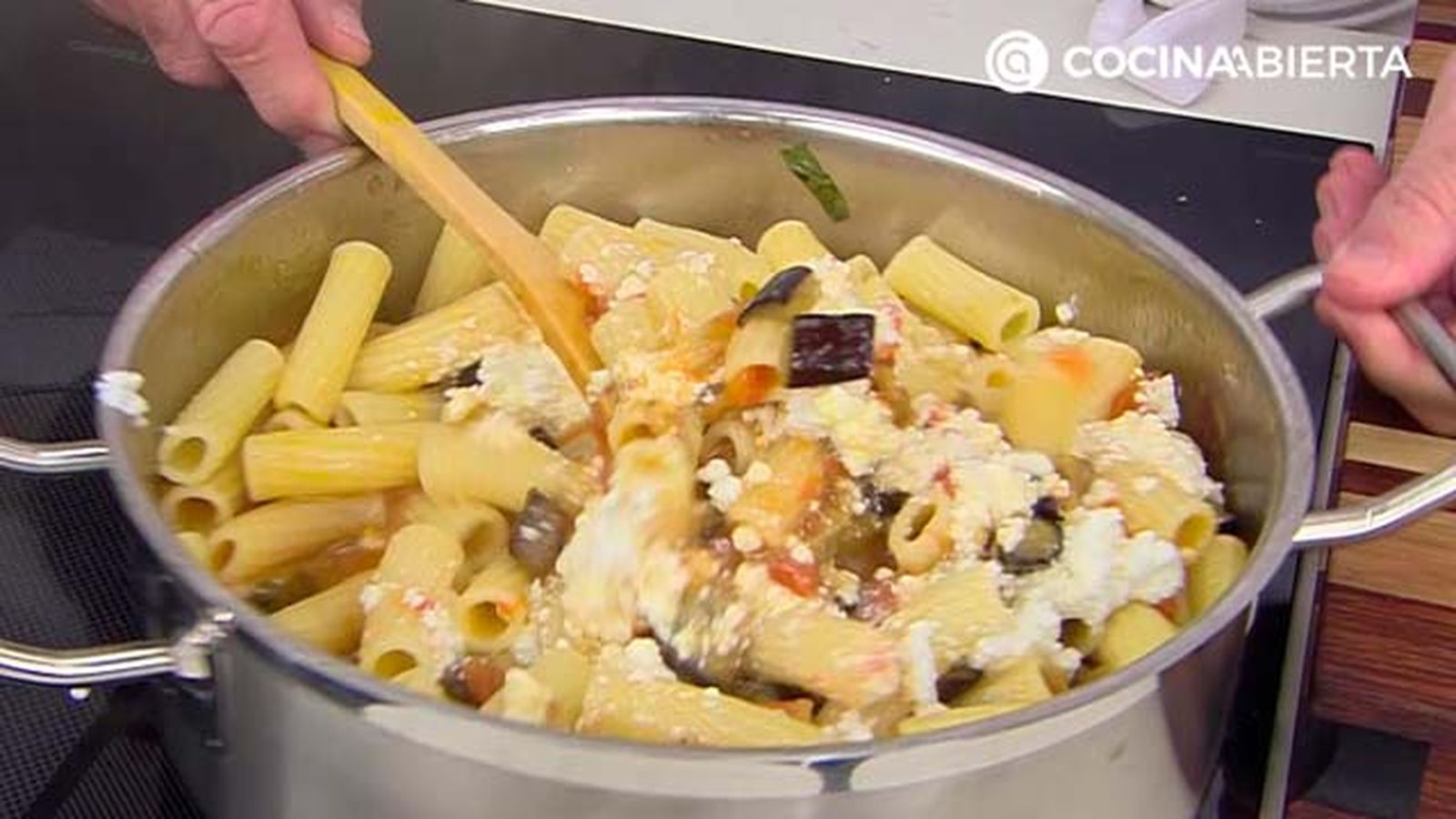 KARL7016 pasta norma p4