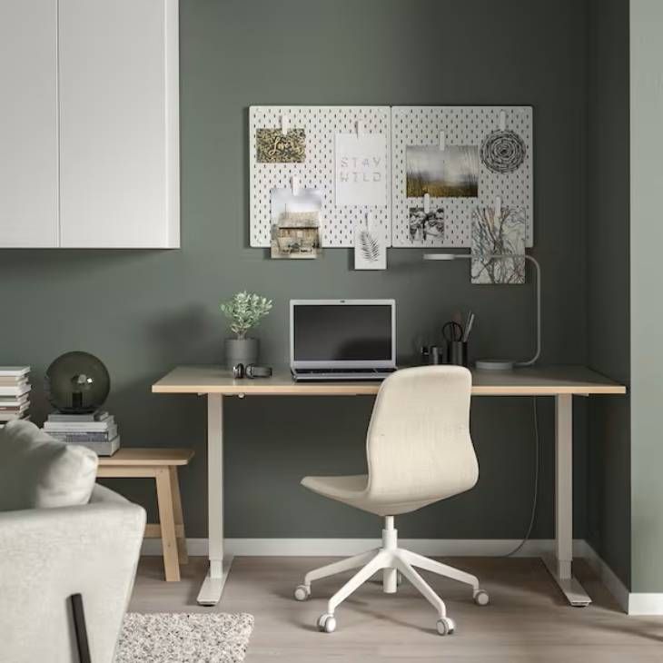 planificar tu espacio de trabajo en casa 6