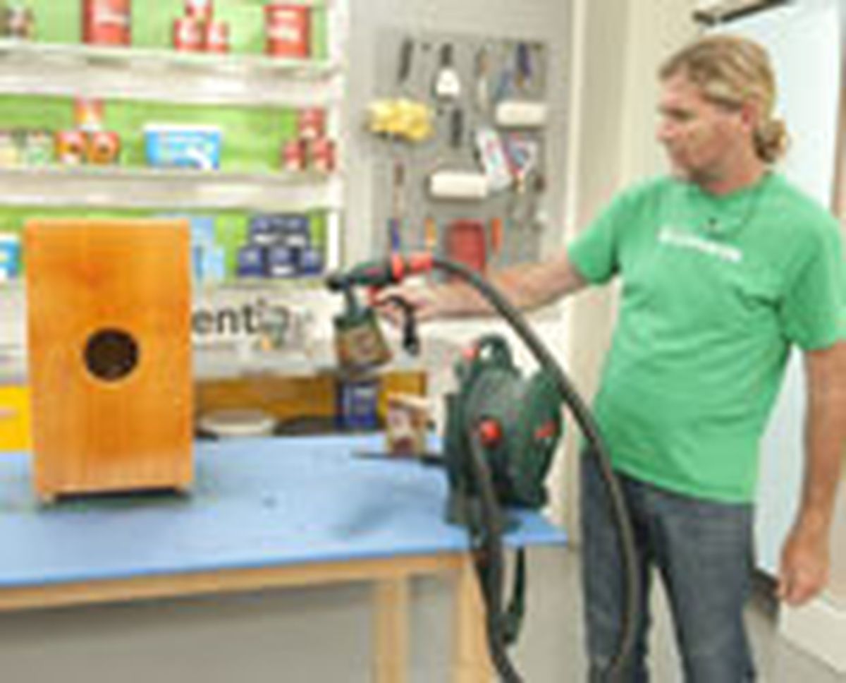 576 cajon flamenc p16