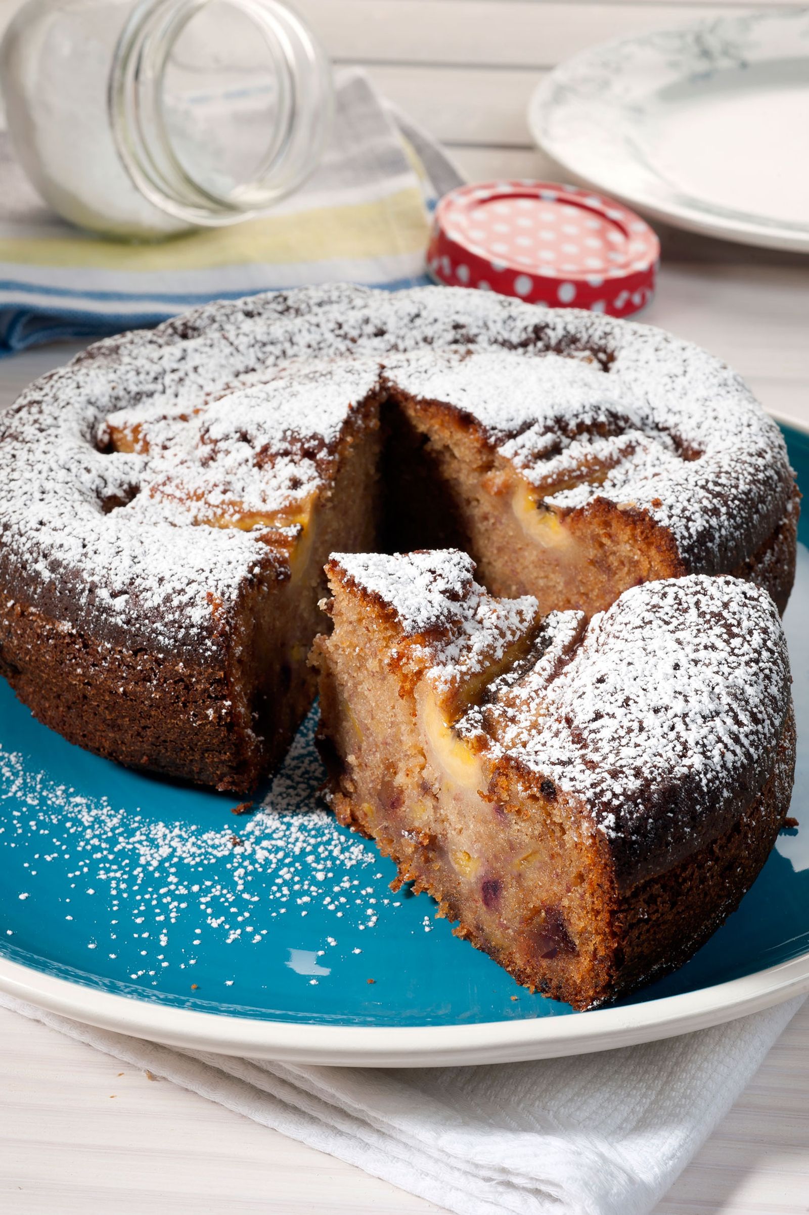 01.2 BIZCOCHO DE PLATANO Y DATILES AL RON xl