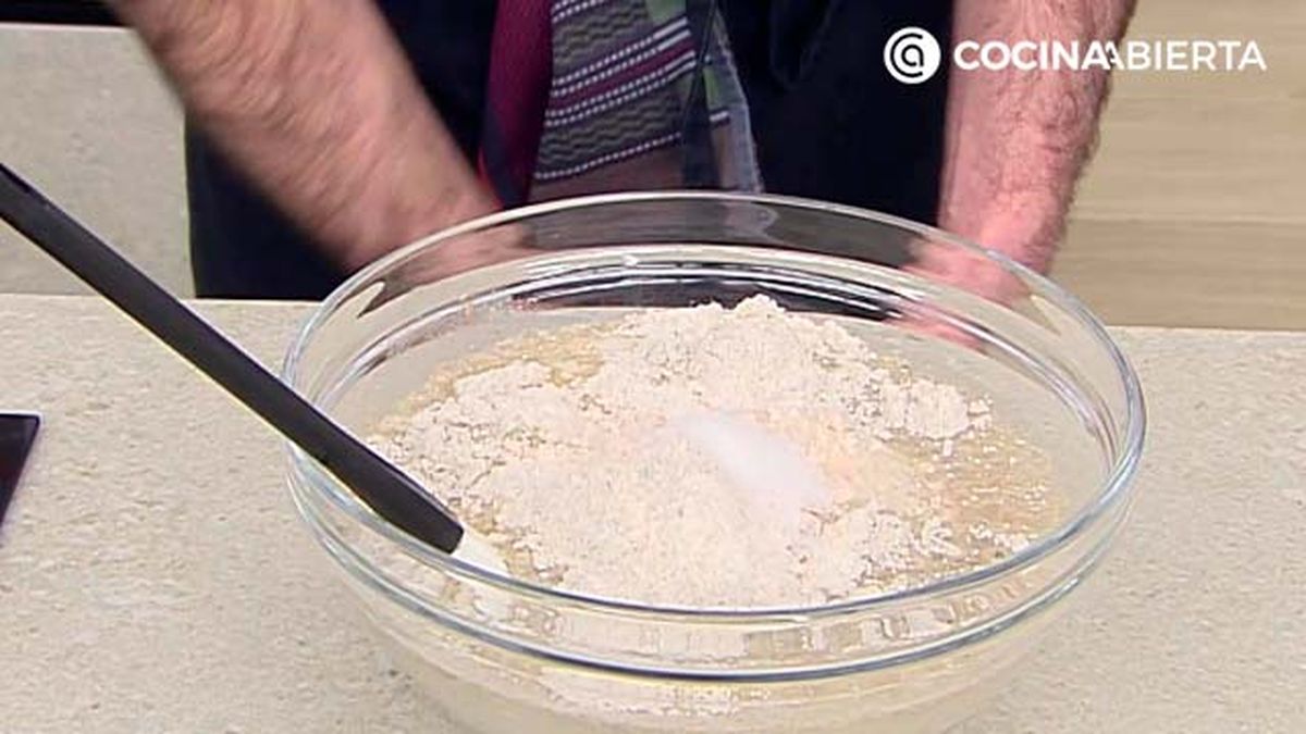 KARL6901 pan pasas p1