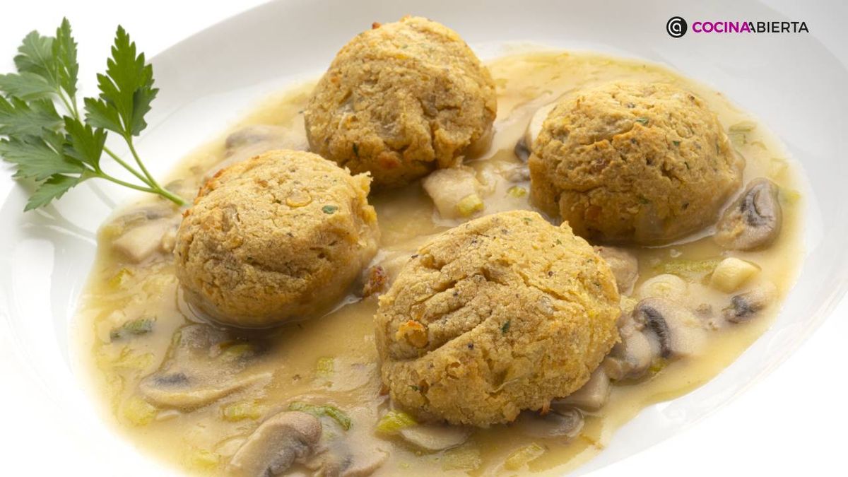 karl7117 albondigas lentejas xl