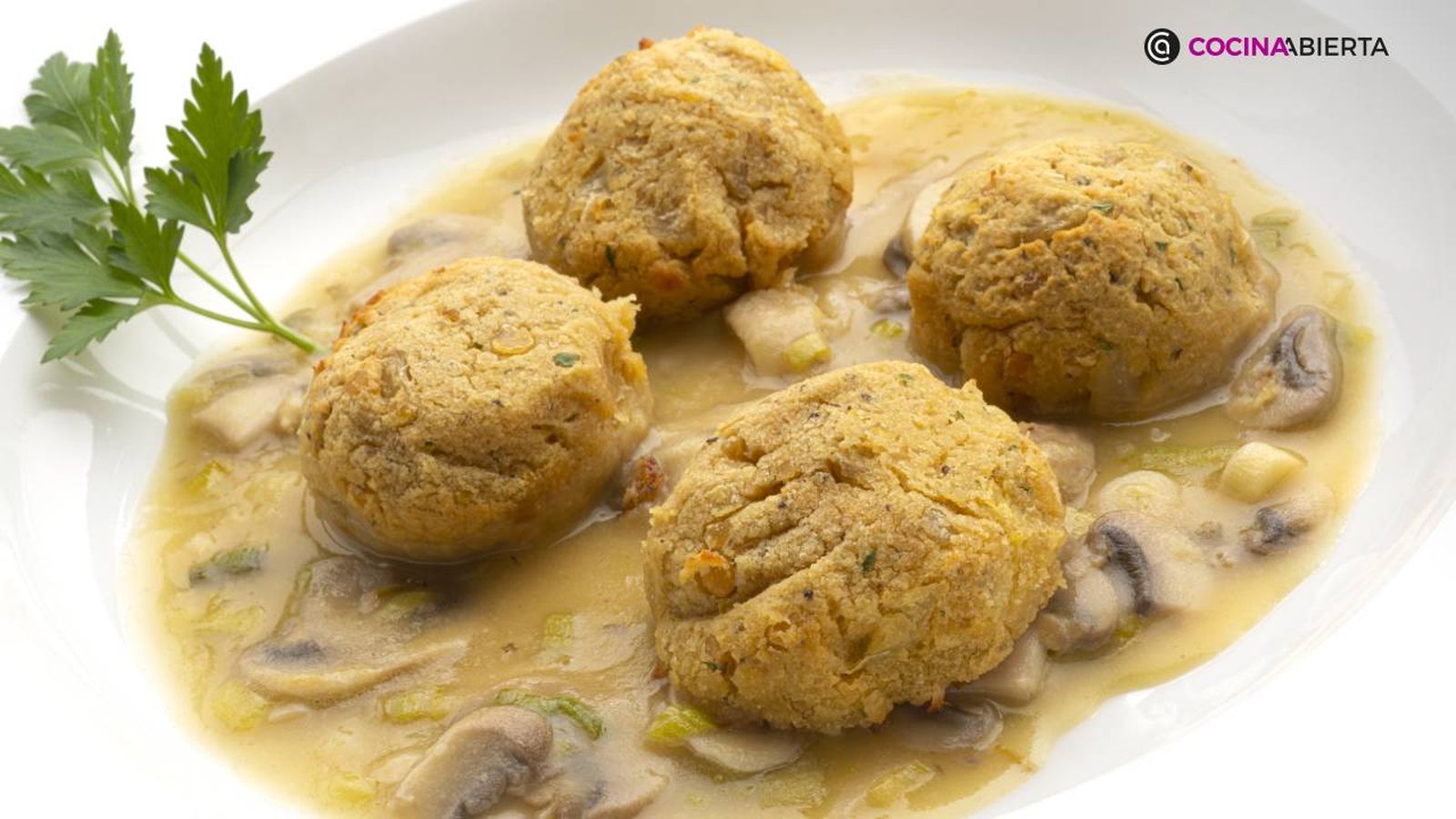 karl7117 albondigas lentejas xl