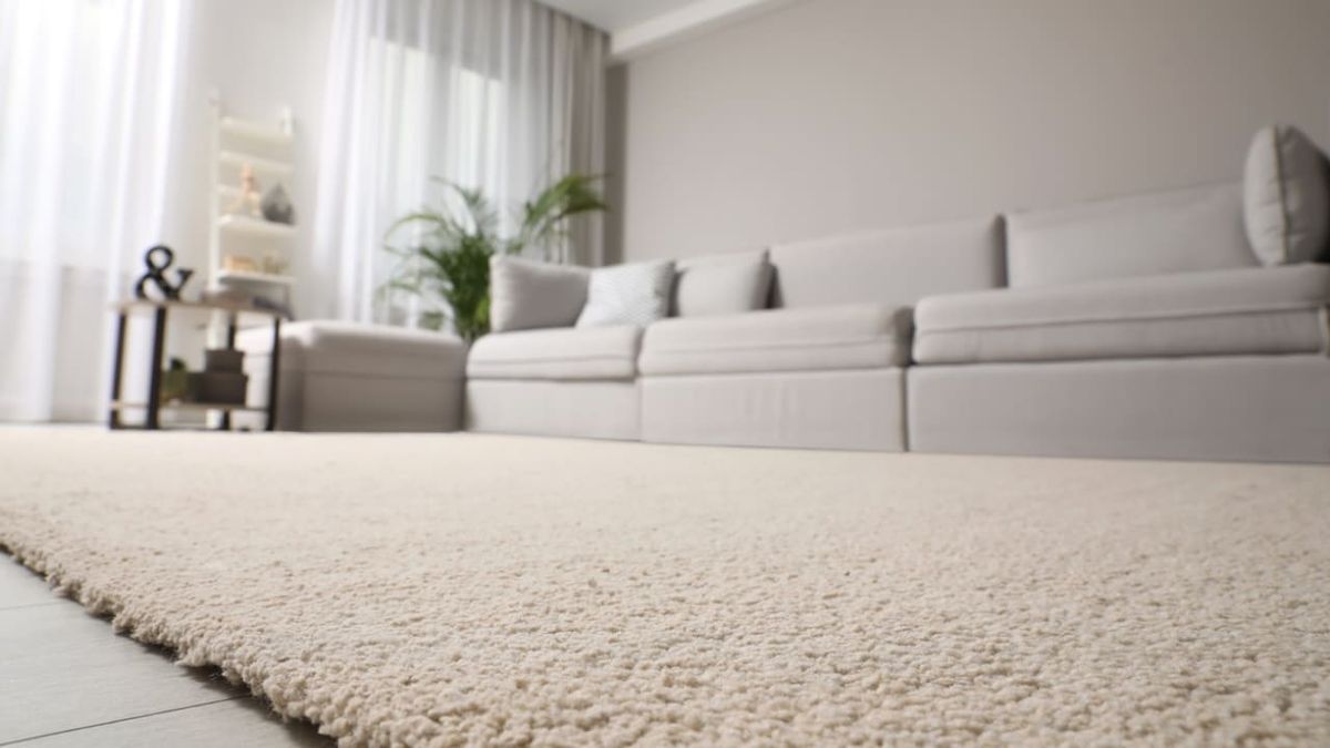 salvar desnivel suelo 2