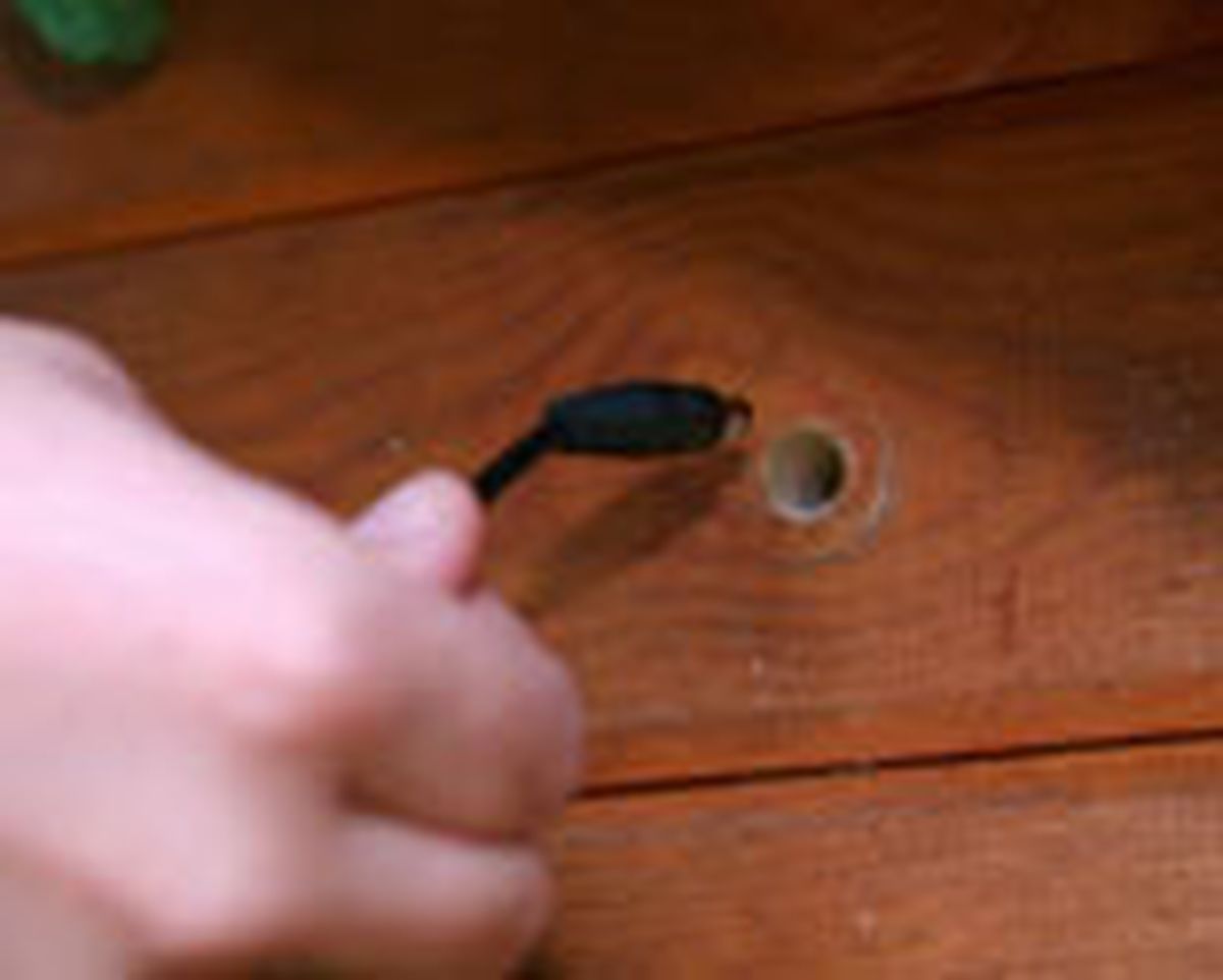 506 p3 Iluminacion en cobertizo