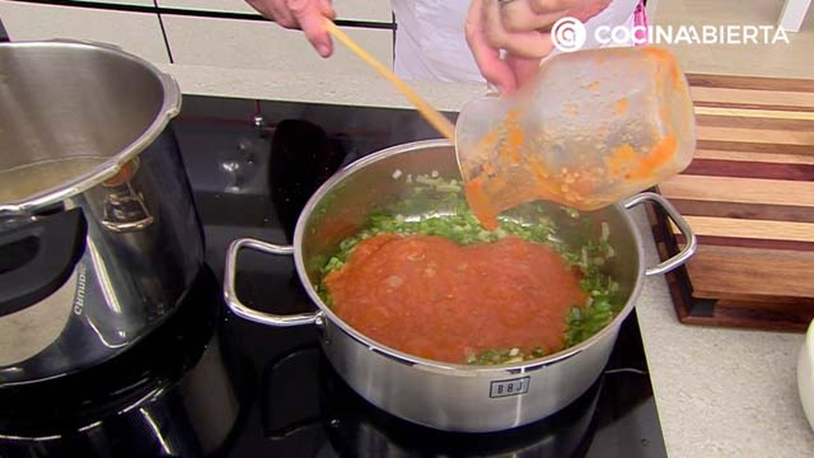 karl6855 callos garbanzos p3