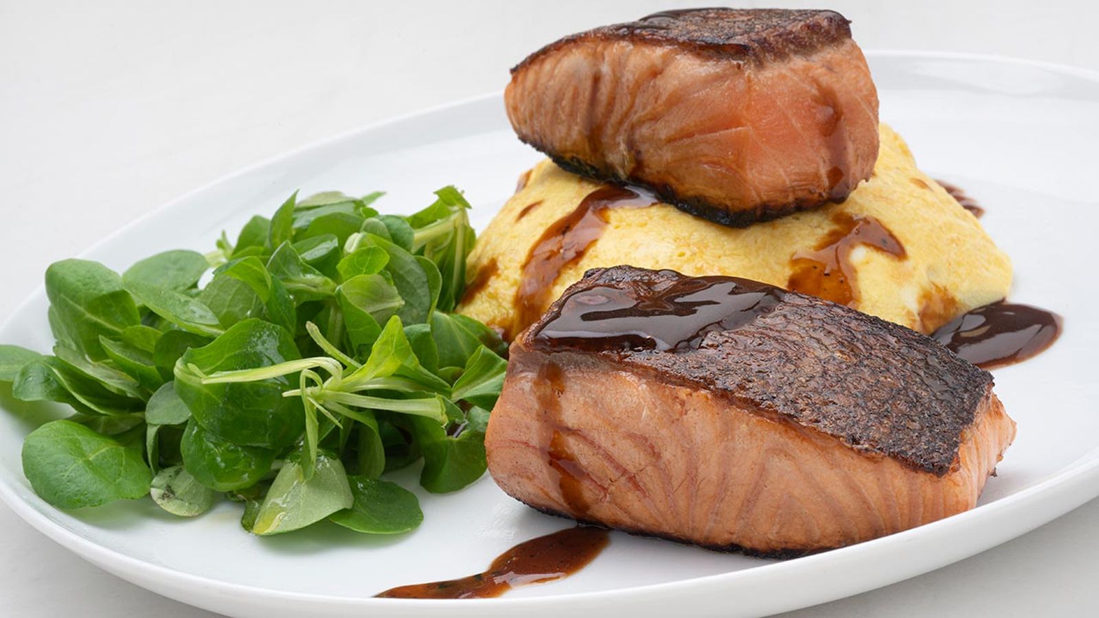 karl6615 salmon marinado xl