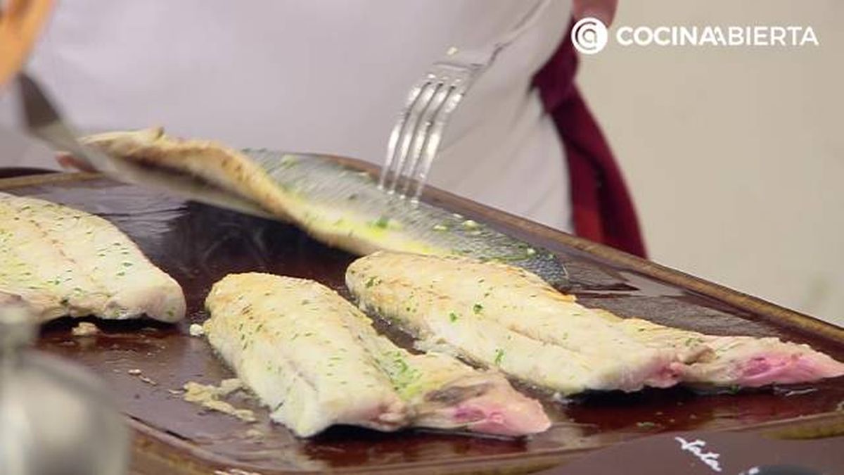 karl7122 lubina salsa p5