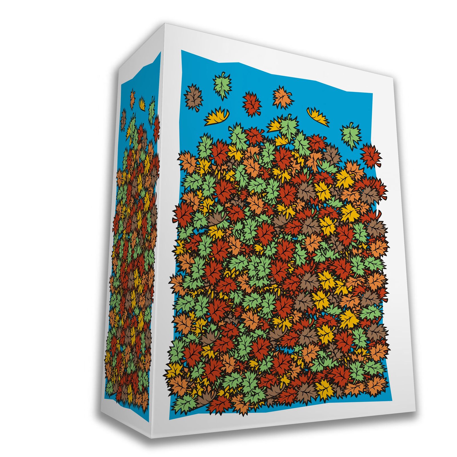 estampado tampones xl