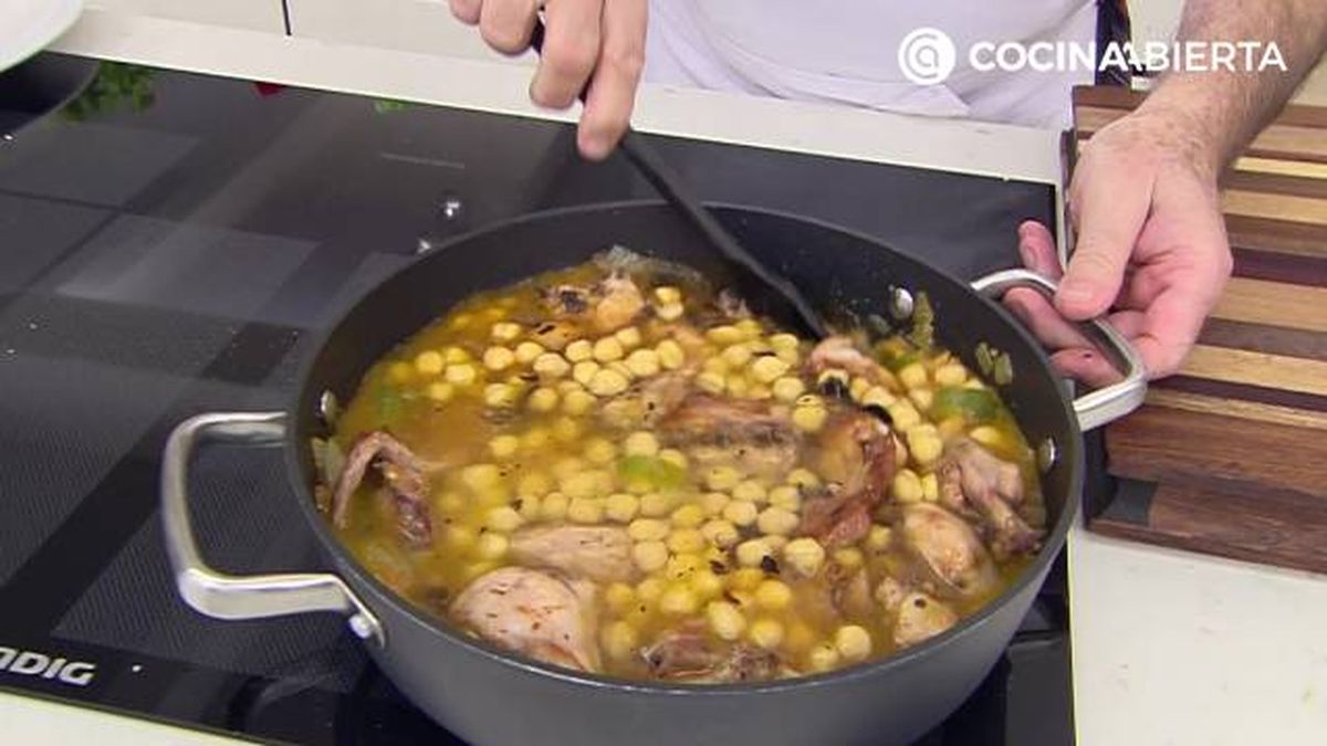 karl7047 gurullos conejo p5