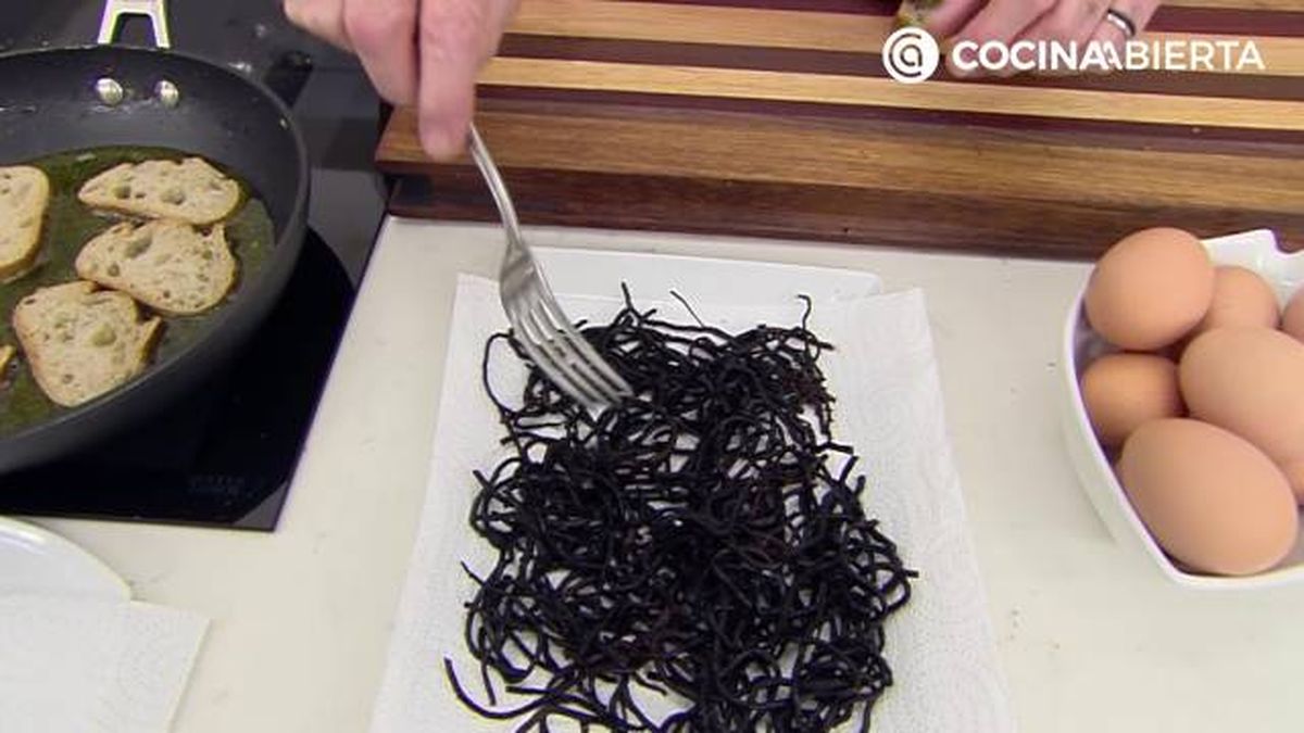 karl7114 revuelto patatas p1