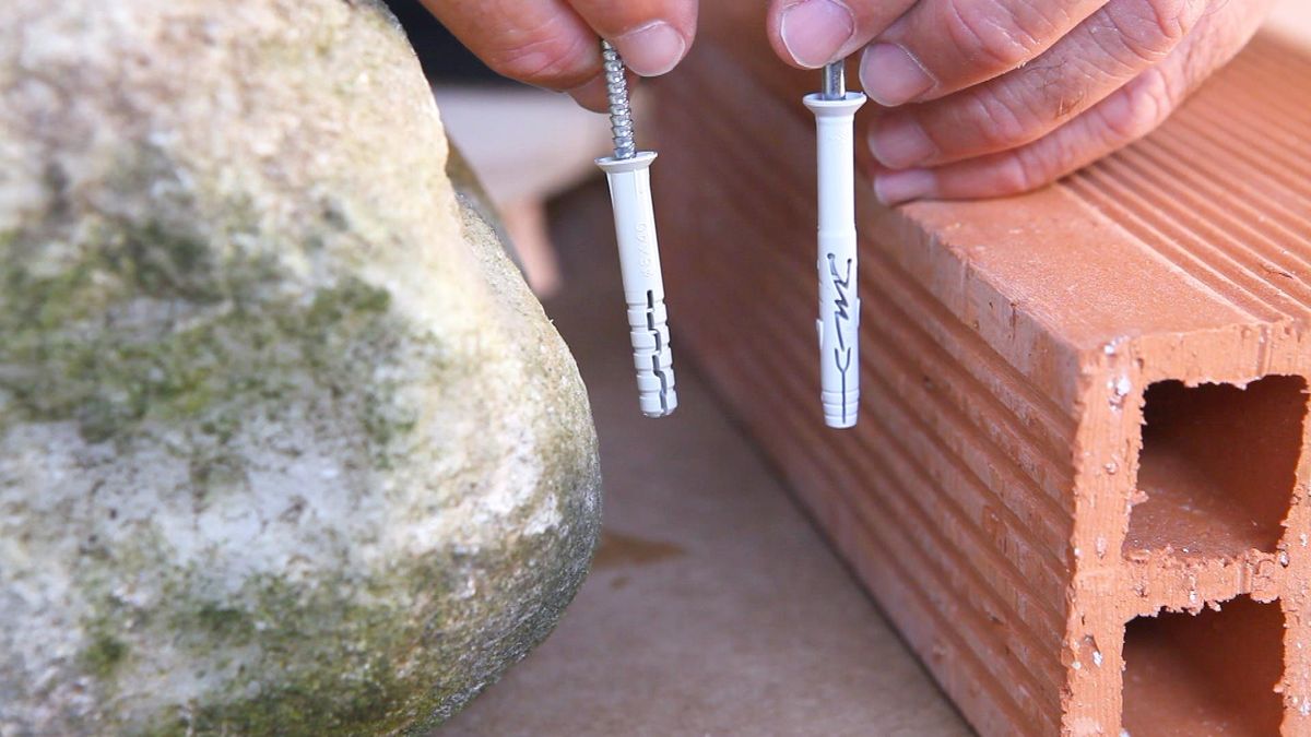 Tacos de impacto paso 6