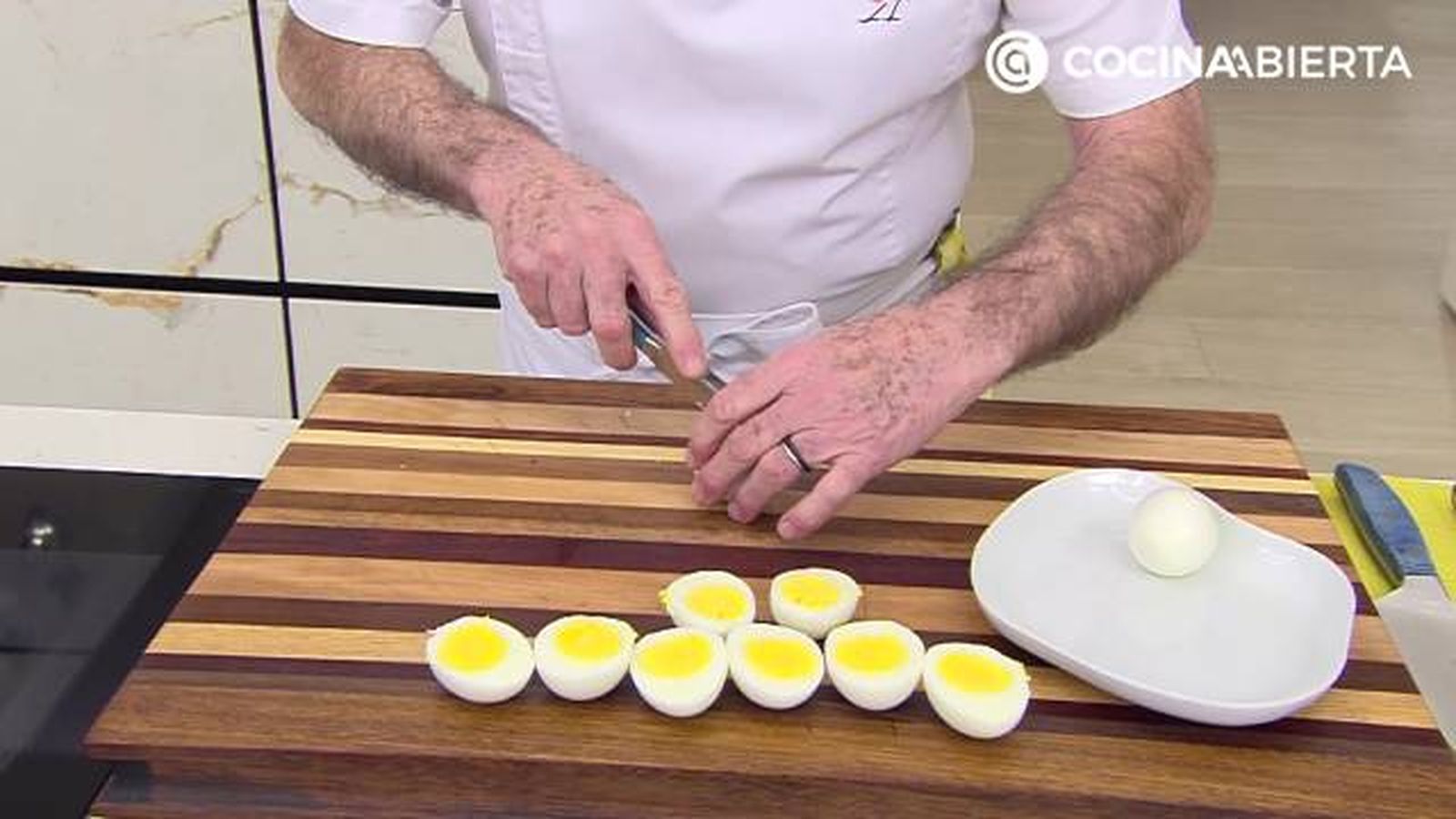 karl7095 huevos jamon p2