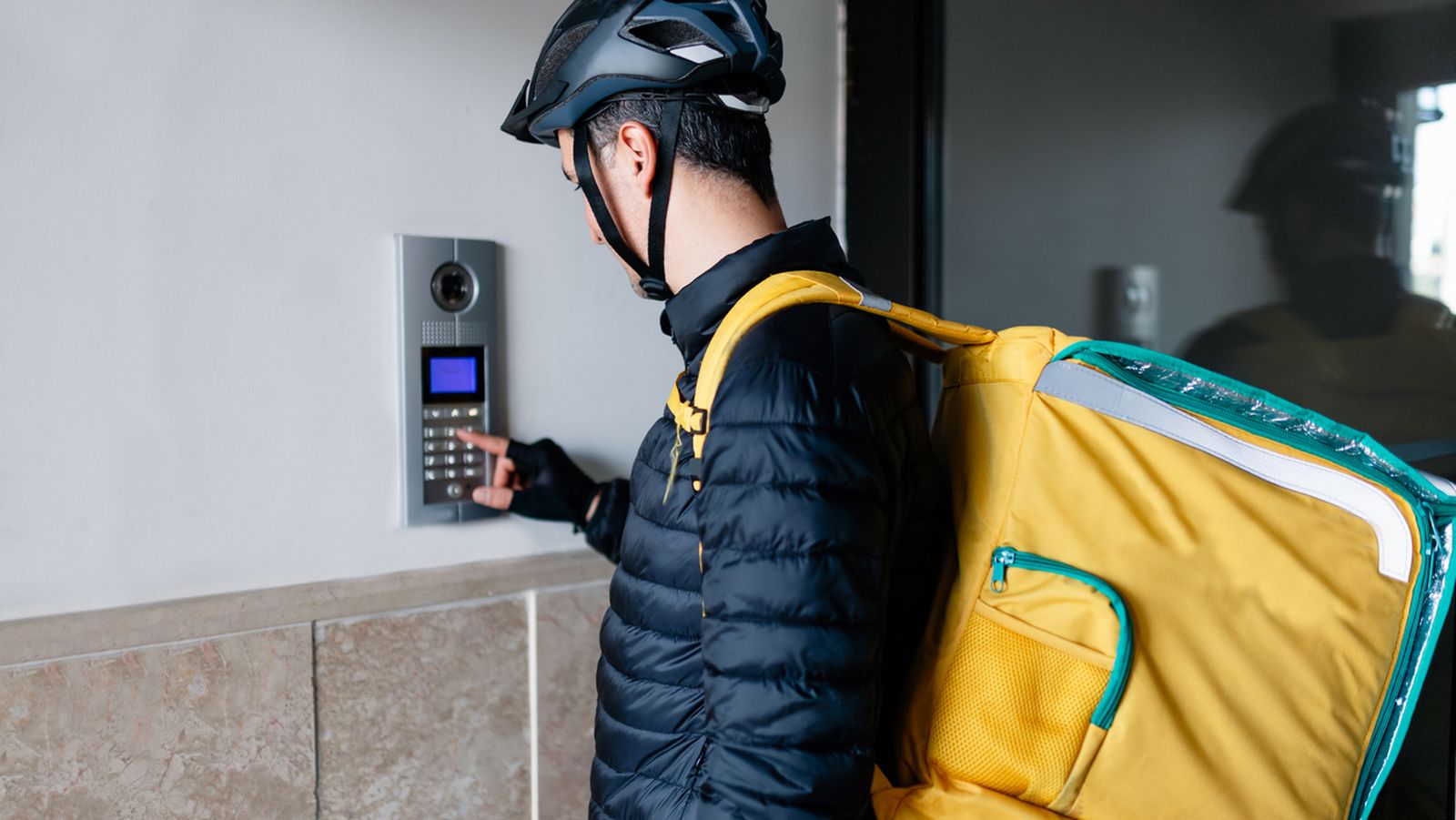 falsos autonomos empresas digitales los riders portada