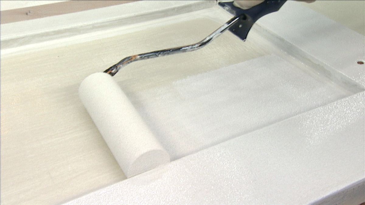 mueble rinconero con baldas paso8