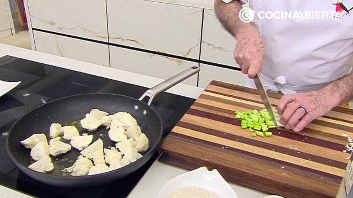 karl7018 arroz costilla p2