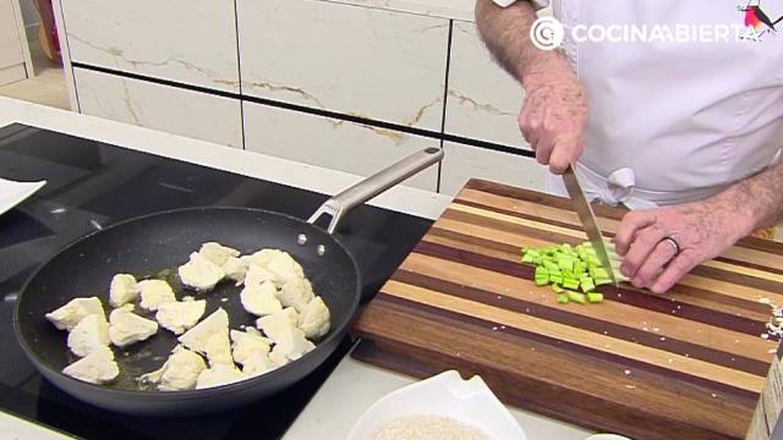 karl7018 arroz costilla p2