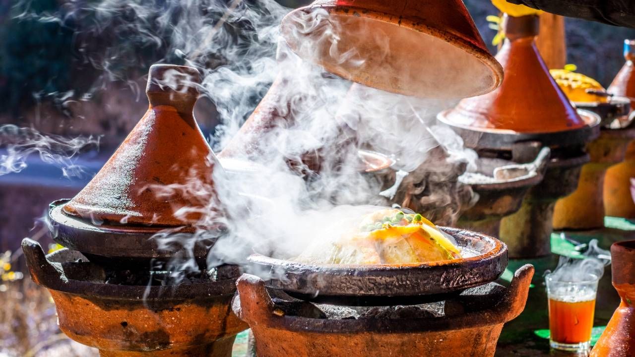 tajine pollo 3