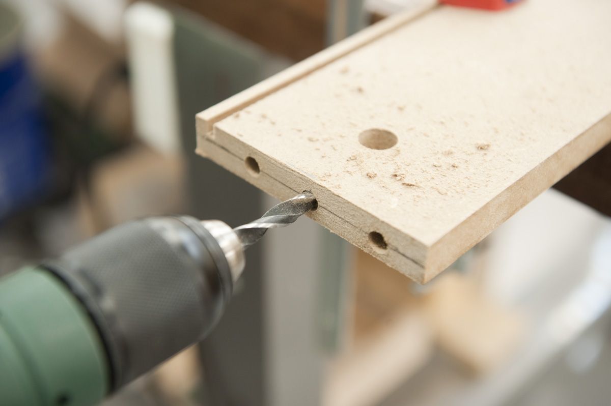 brico 0597 cajon a medida paso 4