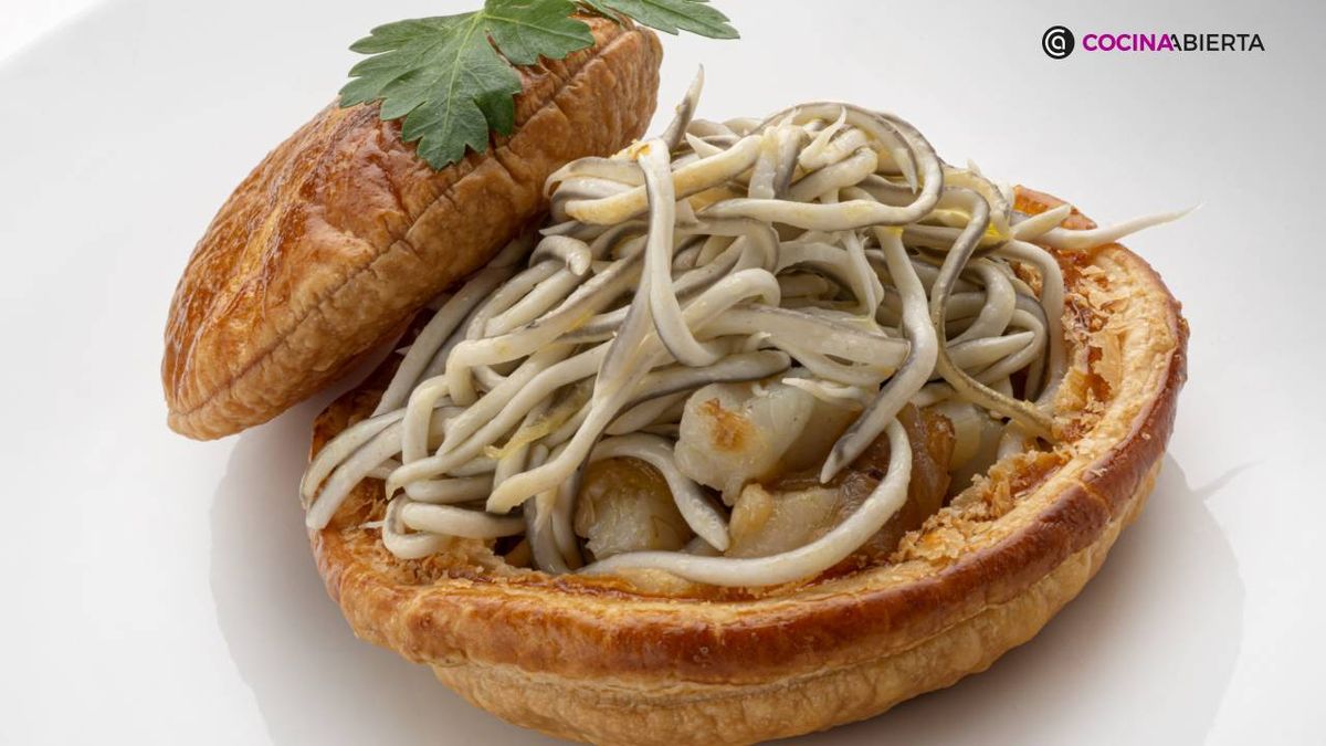 karl7140 tartaleta bacalao xl