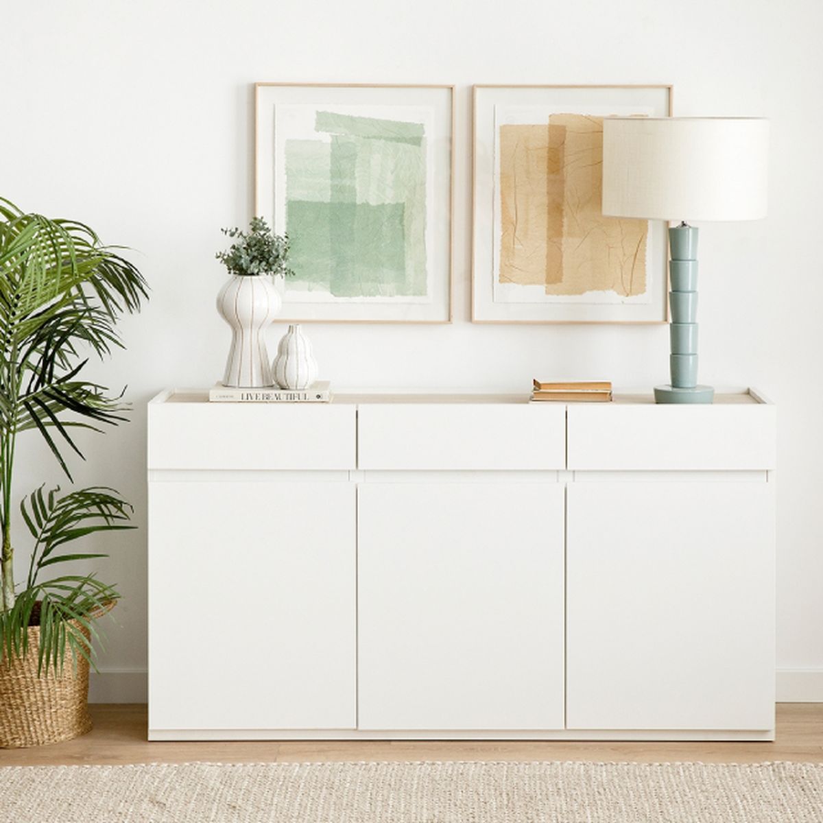 aparador olden kenay home